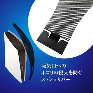 5qhm3ZChfdhrkCaecuhu.jpg?w=940&h=940