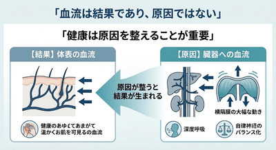 5qjWoyPktCEGRUlUgHsM.png?w=940&h=940