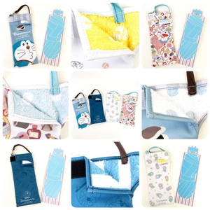 5qjXeVY7C7GWT1oycjmI.jpg?w=940&h=940