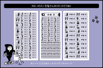 5qlz2R3QMdrLJMRMAC0W.png?w=940&h=940