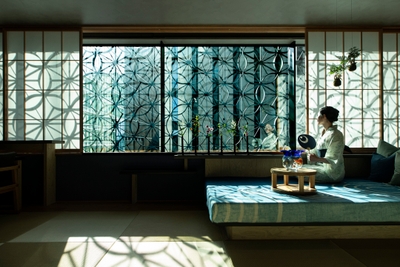 5qnSvNIXEAy359SCnGIQ.jpg?w=940&h=940