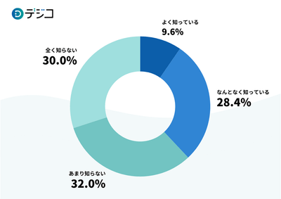 5qnfQZOXF51AQ6JECMmM.png?w=940&h=940