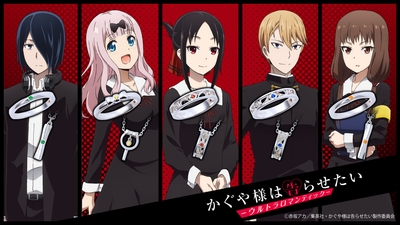 5qnnaMDNGAPMEuuwOIKL.jpg?w=940&h=940