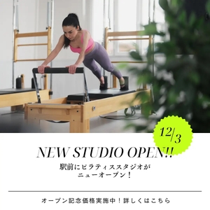 5qqH56UrZO8sXuyHEPt4.jpg?w=940&h=940