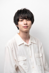 5qrTcKpaXZrpzvAv5hNb.jpg?w=940&h=940