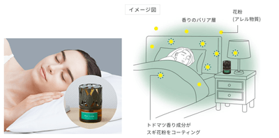 5quMfJUQH3TDa8f0etON.png?w=940&h=940