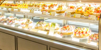 5qupiUwB5mDKrSoRpvLZ.jpg?w=940&h=940