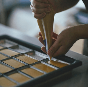 5qwt8ZP9Ui2SXf2wTvRC.png?w=940&h=940