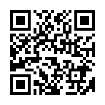 5qzy8rpcEbFDVWbvn3wa.png?w=940&h=940
