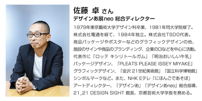 5r1JFPCjpcZgTgi7Yief.png?w=940&h=940