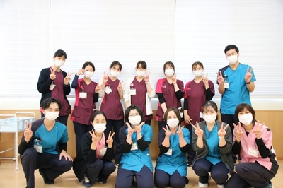 5r26hUfrWy5bKZlCo3Lj.jpeg?w=940&h=940