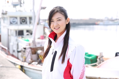 5r2Dv3agGug5wHyqONDi.jpg?w=940&h=940