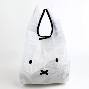 5r56g3JToNZlK6Ywealq.jpg?w=940&h=940