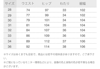 5r6TCApYChibL6pI1P7B.jpg?w=940&h=940