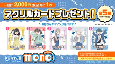 5r8O64Ugthg6EJyBcLoR.jpg?w=940&h=940