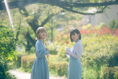 5rApwJ3iIRHc7XPxtMcj.jpg?w=940&h=940