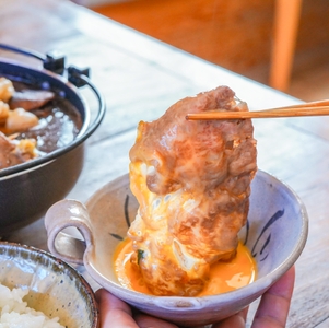 5rAve1ewCV3GhiVviB9v.jpg?w=940&h=940