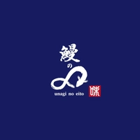 有限会社味和商店