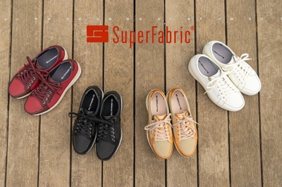 5rBMHevGysLy1oBaJwVk.jpg?w=940&h=940