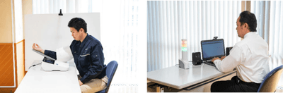 5rDMuiCGOW6X70DXLulJ.png?w=940&h=940