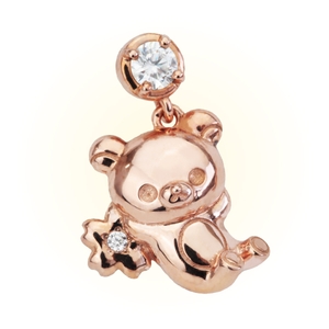 5rEyu2Ne5HQuZk7QoKi2.jpg?w=940&h=940