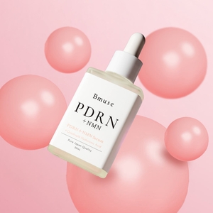 5rF5Ginl7BNQ6QsXSGa2.jpg?w=940&h=940