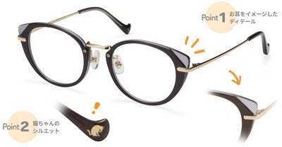 5rOyUUUlA8nkb4uEQQZP.png?w=940&h=940