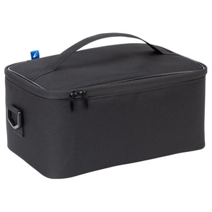 5rPTwI35OTkY7X1xmaJc.jpg?w=940&h=940