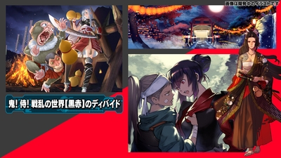 5rQWPeyMeMvLdP9sjPRO.jpg?w=940&h=940