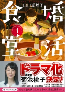 5rRf79mrDNkInUT7H1AI.jpg?w=940&h=940