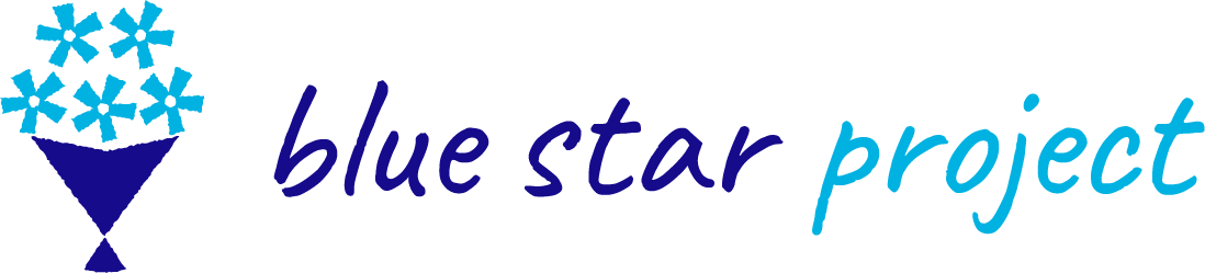 Blue Star Project