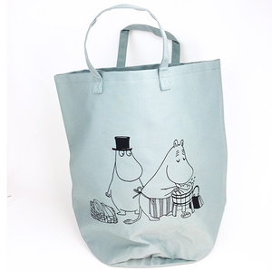 5rSewU8yP4bC0UpJ1Fms.jpg?w=940&h=940