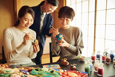 5rSz9t8hcG1RK9ee4kBq.jpg?w=940&h=940