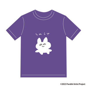 5rU5NVrKdnJogECmcNRD.png?w=940&h=940