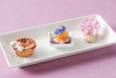 5rVUlMM8bADxYLdEgBzB.jpg?w=940&h=940