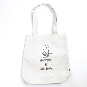 5rVscjWhRW1SjtZNT6pg.jpg?w=940&h=940