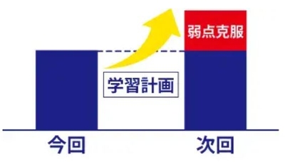 5rXke7WqUE3Bfg7BVEun.JPG?w=940&h=940