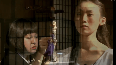 5rYvwBum1KNVqxSvYvnz.png?w=940&h=940