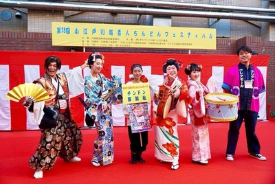 5rZhUIWq6FoUHOhfW88D.jpg?w=940&h=940