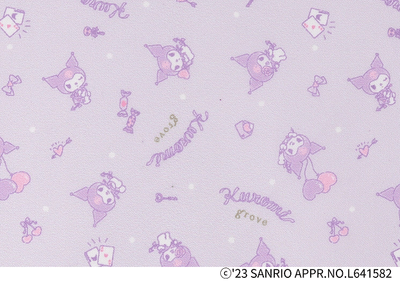 5ra0bGeJafShZufot77T.png?w=940&h=940