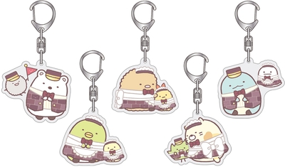 5raBrFC598ZnCG0bCphY.jpg?w=940&h=940