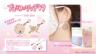 5raPYnTvDERcfYbBfZSW.jpg?w=940&h=940