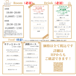 5ranNmmw1OtuKzyn8Rsw.png?w=940&h=940