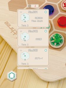 5rbbv7SoIKg0hOxH979k.png?w=940&h=940