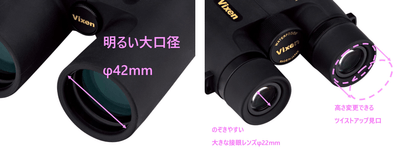 5rcOARouujAI5xlpOLdy.png?w=940&h=940