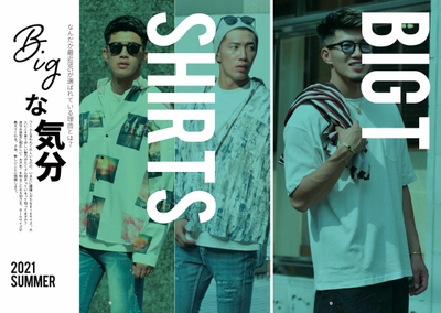 5reQVtSnWRclj59St5IT.jpg?w=940&h=940