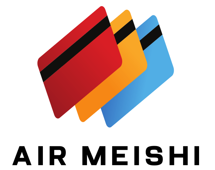 YKSトレード合同会社