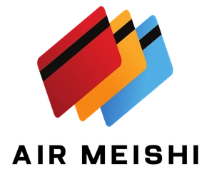 YKSトレード合同会社