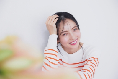 5rffqDdy3Qso4UQQgv1X.jpg?w=940&h=940