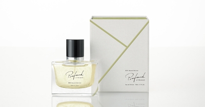 5rgbWld2ZbmUjt6mh3dE.jpg?w=940&h=940